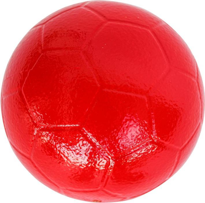 Image du produit Dragonskin Kübler Sport® ® Soft-Handball SUPER-GRIP