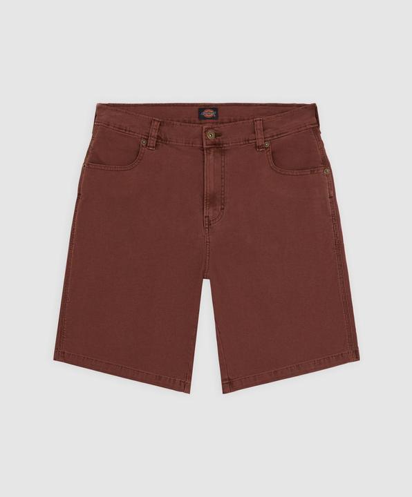 Actual product image Dickies River Ranch Work Short (32)