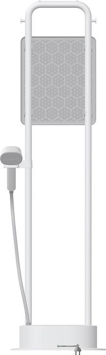 Produktbild Xiaomi Dampfglätter (2400 W, 22 g/min)