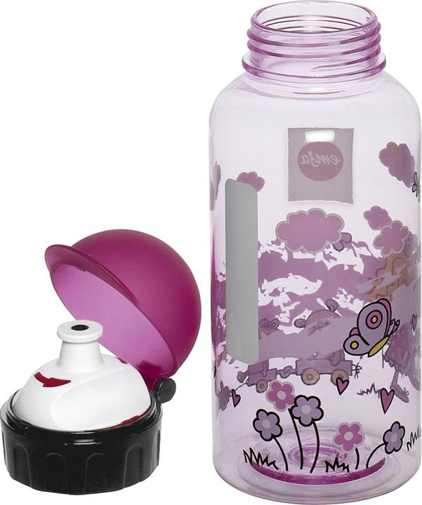 Image du produit Emsa Enfants (0.40 l)