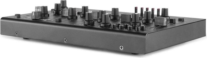 Actual product image Vonyx STM-2290 (Line-mixer)