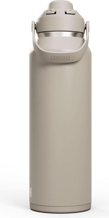 Image du produit Camelbak Thrive Chug Bouteille isolée SST 1,2L (1.20 l)