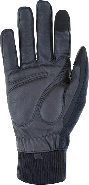 Actual product image Roeckl Rofan 2 (XXL)