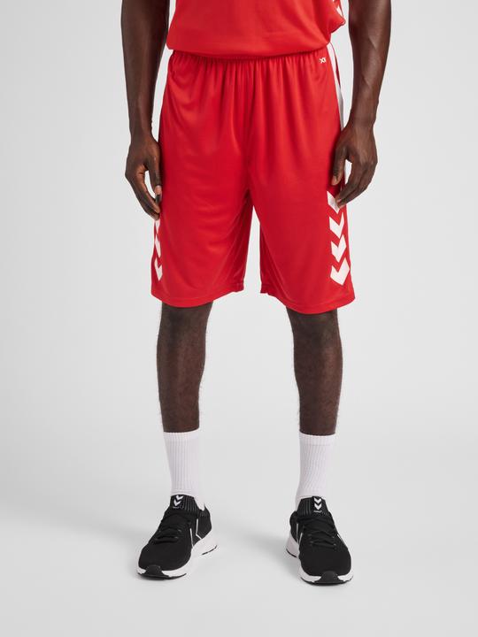 Image du produit hummel Core Xk Basket Short (L)