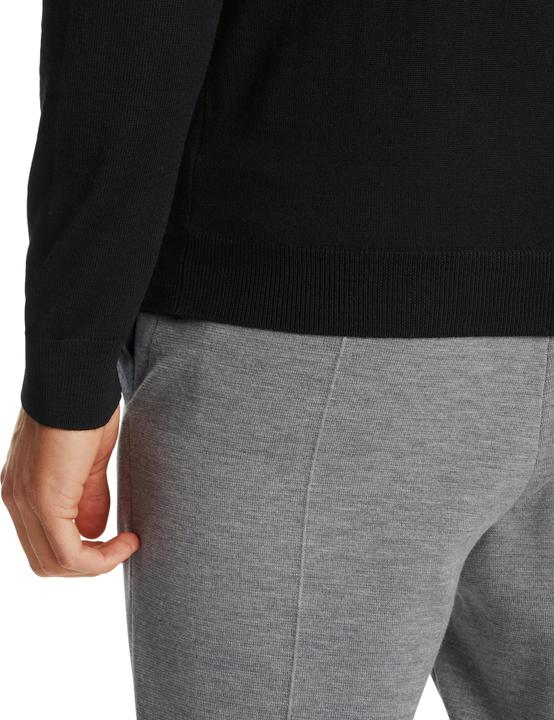 Image du produit Falke BA V-Neck m (S)