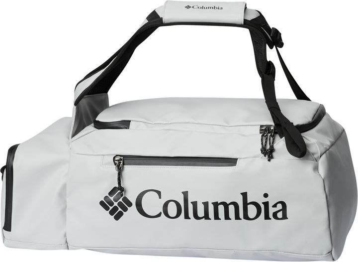 Actual product image Columbia Street Elite Convertible Duffel Pack (43 l)
