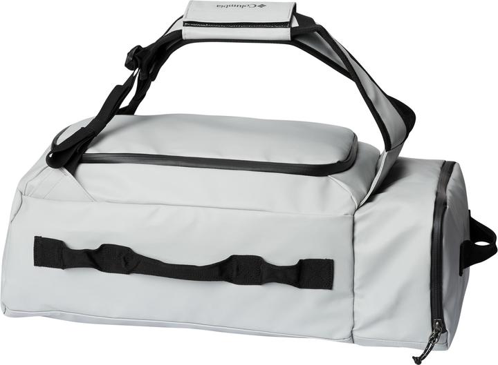 Actual product image Columbia Street Elite Convertible Duffel Pack (43 l)