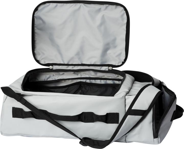 Actual product image Columbia Street Elite Convertible Duffel Pack (43 l)