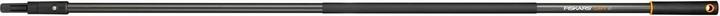 Produktbild Fiskars Graphitstiel