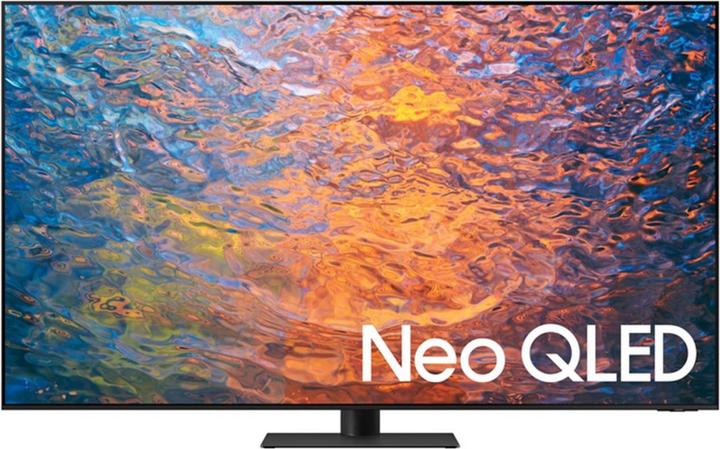 Image du produit Samsung QE75QN95C (EU) (75", QN95C, NeoQLED, 4K, 2023)