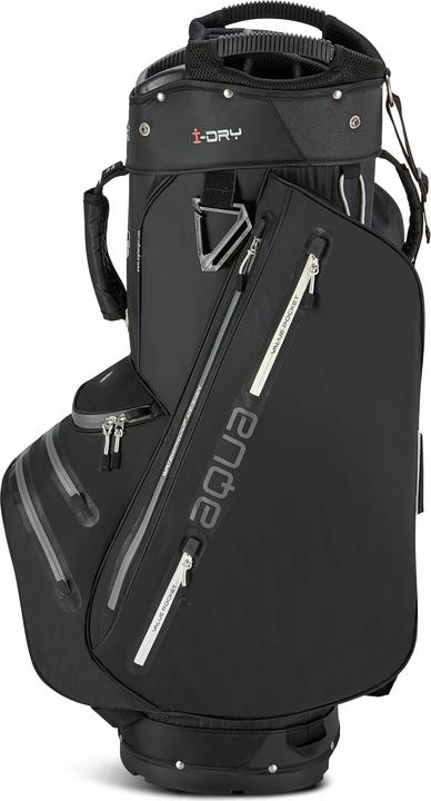 Big Max Aqua Style 4