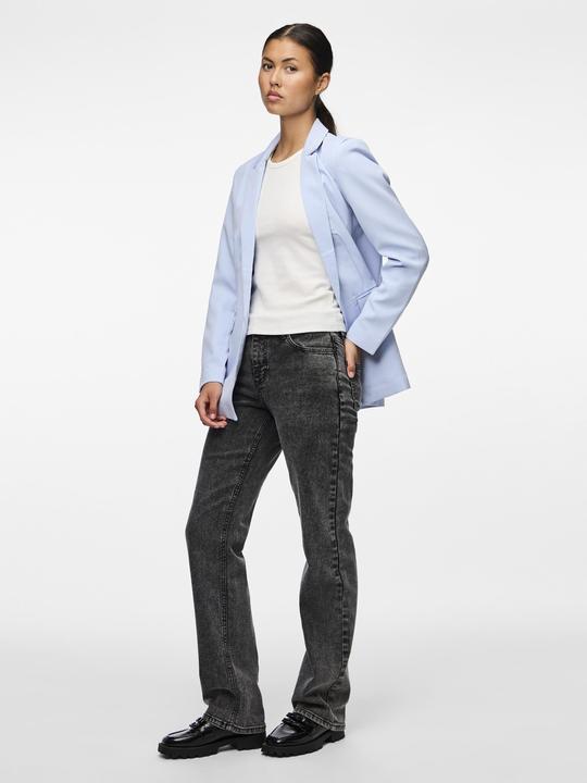 Actual product image Pieces PCBOZZY Blazer (XXL)