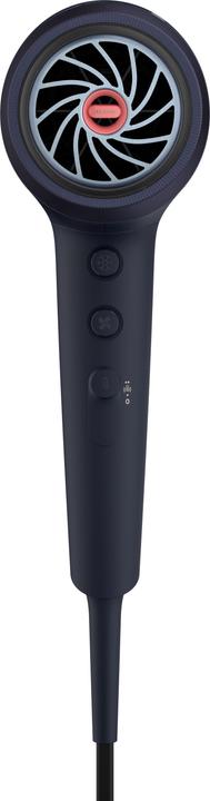 Immagine prodotto Philips Series 5000