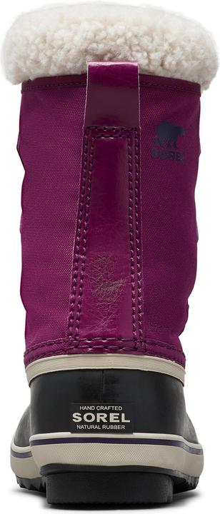 Image du produit Sorel Yoot Pac Nylon (33)