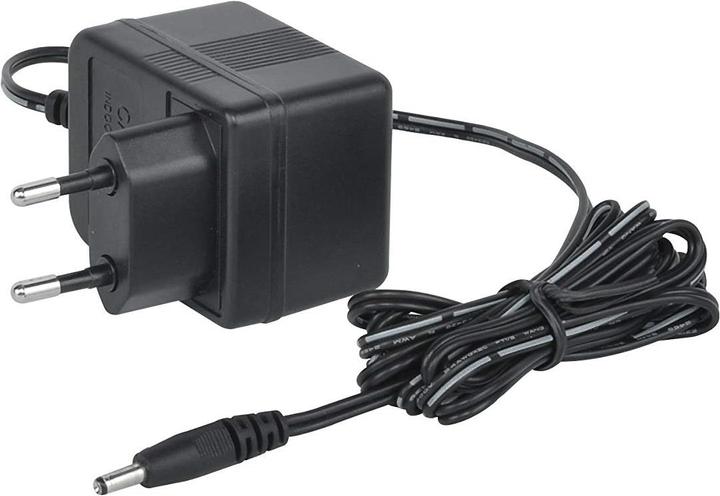 Actual product image Bresser Weather Center 5-in-1 Colour