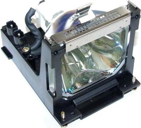 Image du produit Sanyo Lampe de projecteur