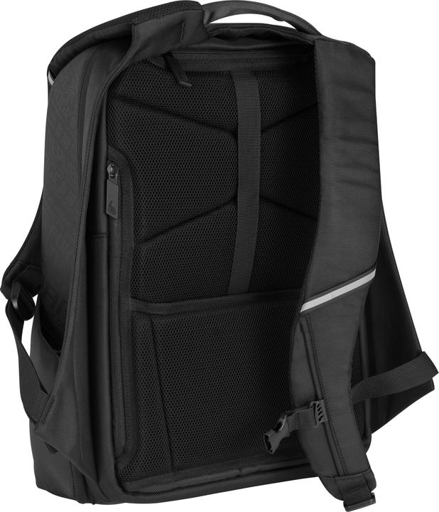 Productafbeelding ASUS BP2501 ROG Ranger rugzak 16" (17 l)