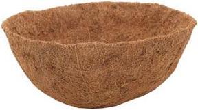 Produktbild Smart Garden Kokos Matte