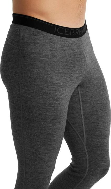Actual product image Icebreaker Oasis (M)