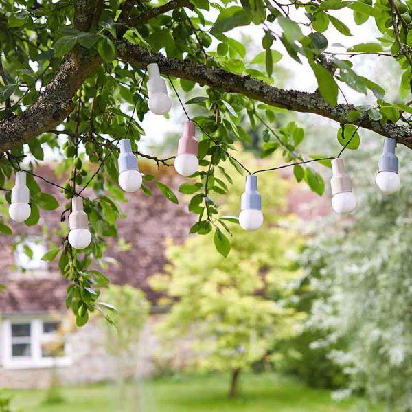 Image du produit Smart Garden Hygge (3.80 m)