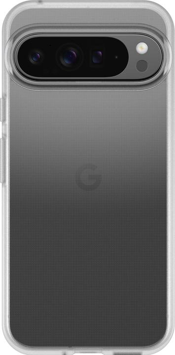 Produktbild OtterBox React (Google Pixel 9 Pro XL)