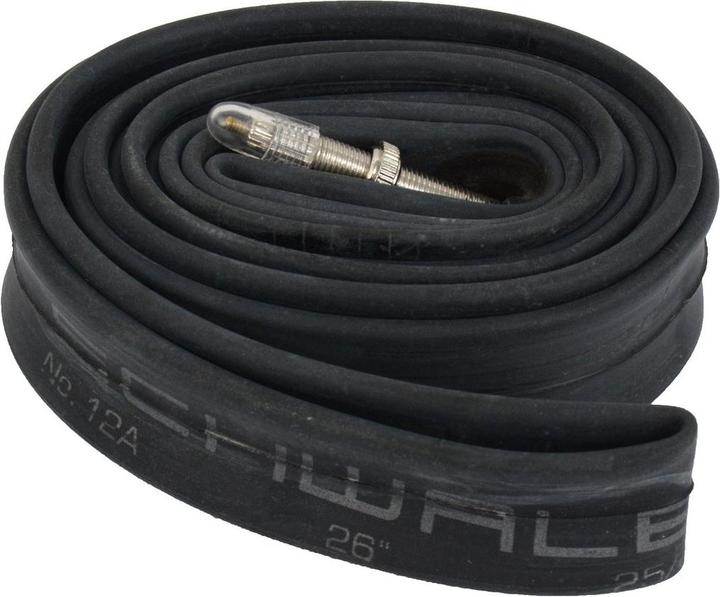 Image du produit Schwalbe Sv12a (Presta (SV), 26", 40 mm)