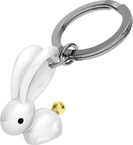 Image du produit MTM Gifts Porte-clés lapin