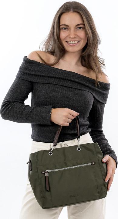 Produktbild Emily und Noah Shopper E&N Esther (12.15 l)