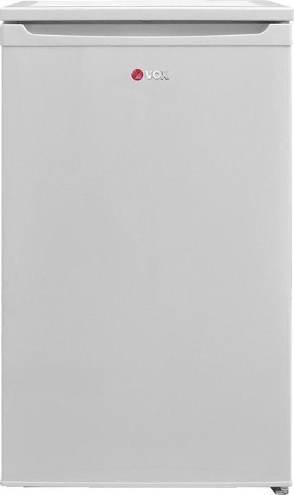 Image du produit Vox Congélateur VF 1200 E (Autonome, 64 l)