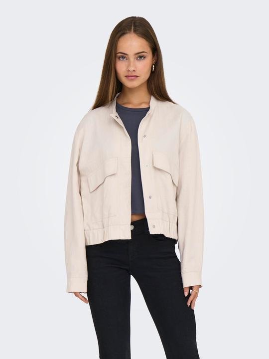 Produktbild JdY JDYKARI Jacke Jacke (XS)