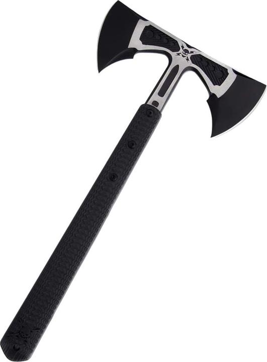 Produktbild United Cutlery M48 Liberator Infantry Doppelaxt