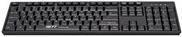 Actual product image Gett GCQ CleanType Easy Basic (US, Cable)