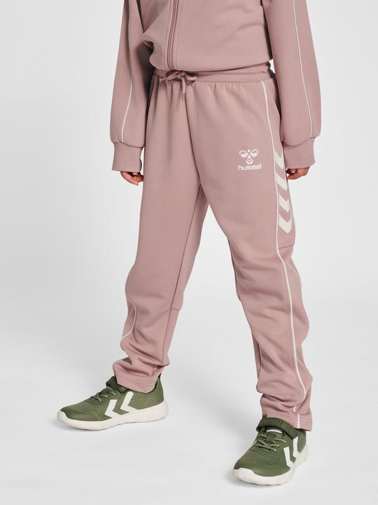 Produktbild hummel Track Tracksuit (152)