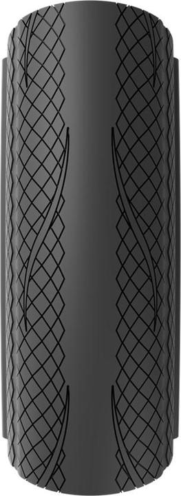 Actual product image Vittoria Rubino Pro Control (23-622)