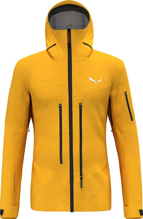 Salewa Ortles Gtx Pro Jacket M
