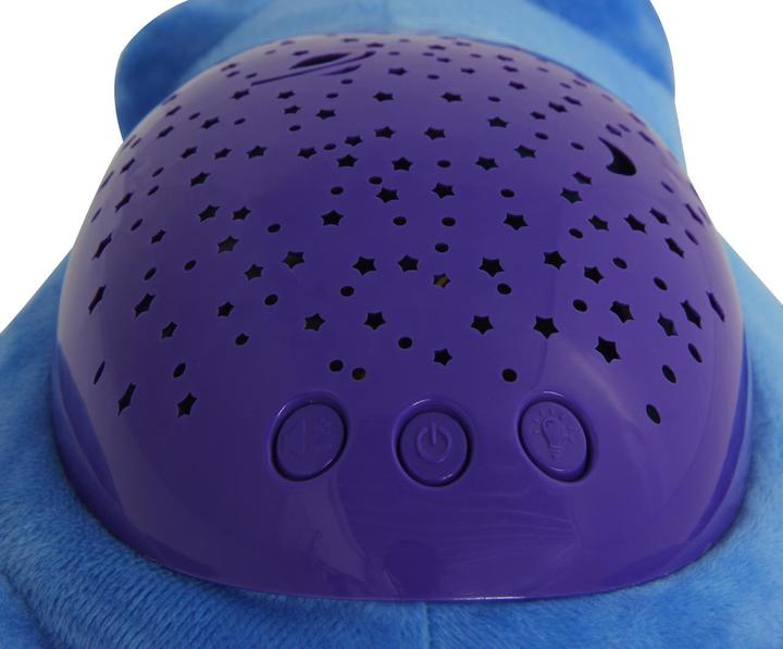 Image du produit Jamara Tortue rêveuse