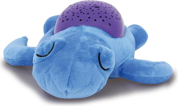 Image du produit Jamara Tortue rêveuse