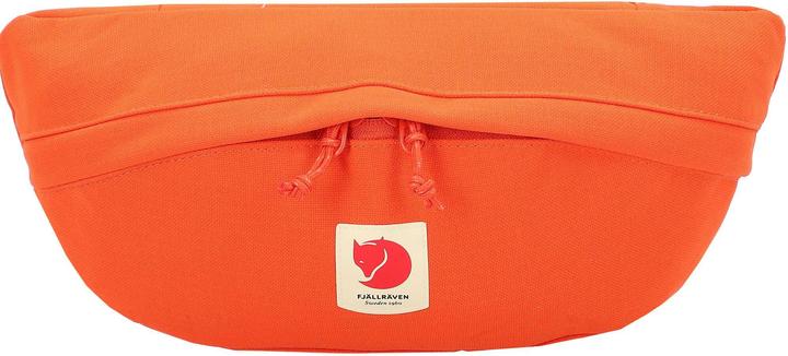 Immagine prodotto Fjällräven Ulvö Hip Pack Medium