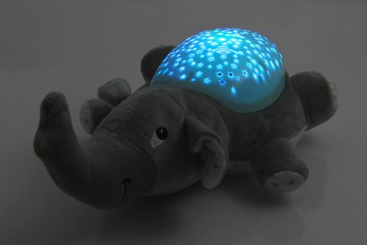 Produktbild Jamara Dreamy Elefant