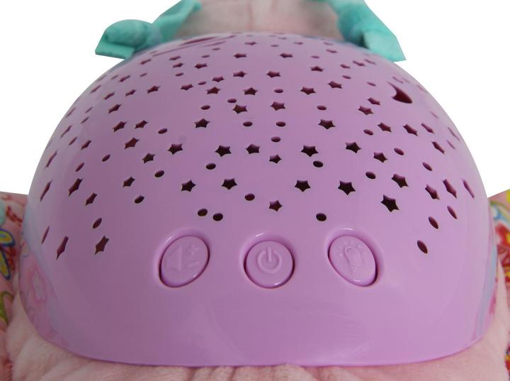 Image du produit Jamara Papillon de rêve