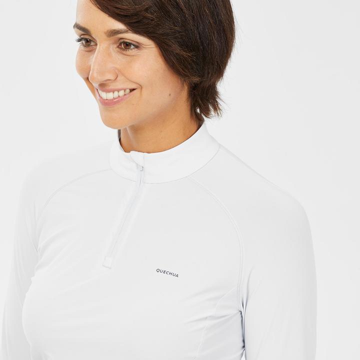 Immagine prodotto Quechua MH 550 (XXL)