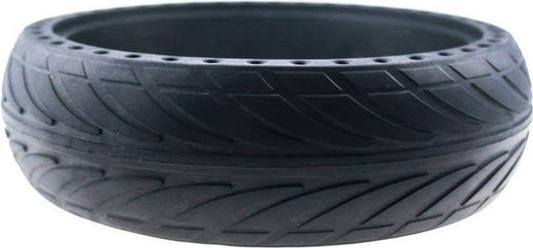 Produktbild Homava Solid Reifen 8.5" für E-Scooter
