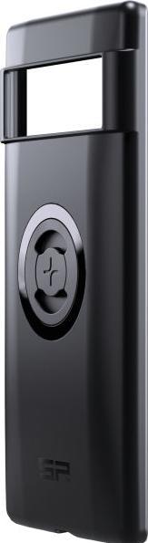 Actual product image Sp Connect Phone Case SPC+ Pixel 7 Pro