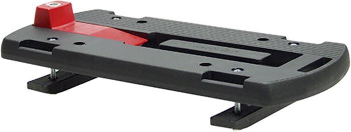 Produktbild KlickFix Gepäckträgeradapter