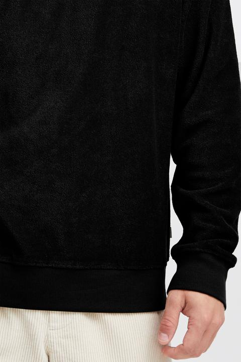 Produktbild Solid SDHaarvard - Sweatshirt - 21108025 (XXL)