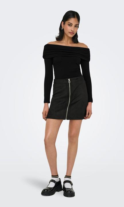 Image du produit Only ONLGLAMOUR Top Top (XS)