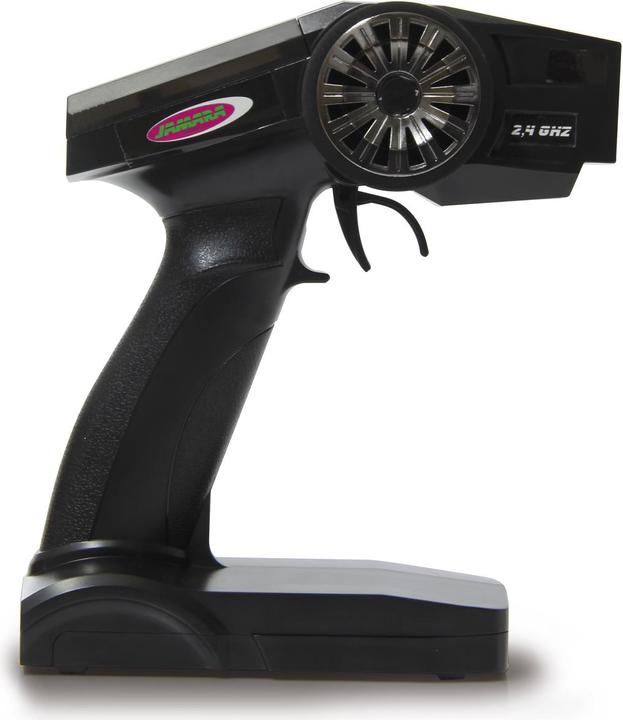 Image du produit Jamara Truggy Brecter NiMh