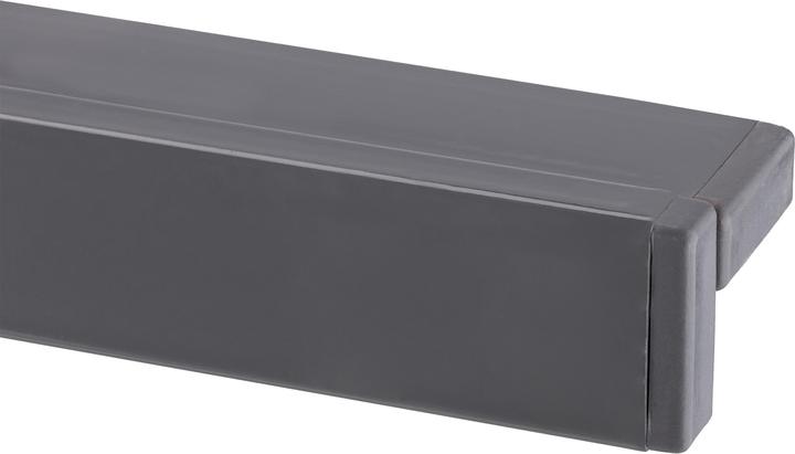 Image du produit Relaxdays Table de jardin (78 cm)
