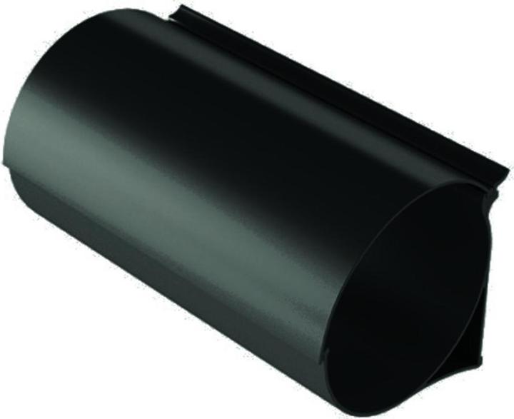 Image du produit OK-Line Porte-rouleau de papier Wall System (1 pcs)