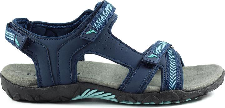 Produktbild Goodyear Sandalen Rutland (38)